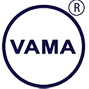 Vama Industries
